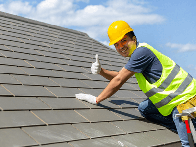 About Siding Replacement LLC Como, NC
